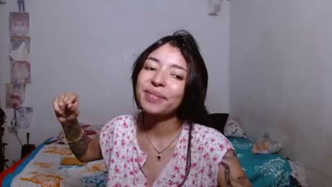 Snapshot of kiyusweetcrazy chatting on July 2026 01:41:01 AM kiyu online show from July 2026 01:41:01 AM