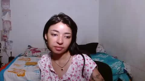 Snapshot of kiyusweetcrazy chatting on July 2026 01:58:33 AM kiyu online show from July 2026 01:58:33 AM