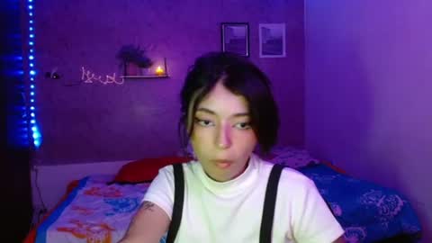 Snapshot of kiyusweetcrazy chatting on July 2026 02:20:02 AM kiyu online show from July 2026 02:20:02 AM