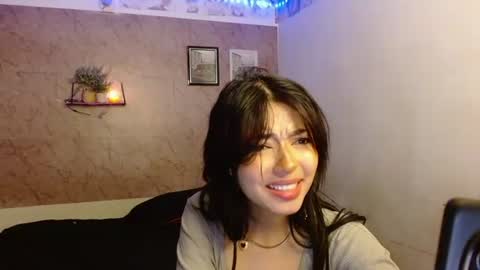 Snapshot of kiyusweetcrazy chatting on July 2026 01:47:01 AM kiyu online show from July 2026 01:47:01 AM