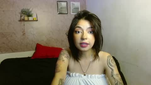Snapshot of kiyusweetcrazy chatting on July 2026 01:15:02 AM kiyu online show from July 2026 01:15:02 AM