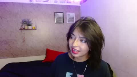 Snapshot of kiyusweetcrazy chatting on July 2026 02:54:02 AM kiyu online show from July 2026 02:54:02 AM