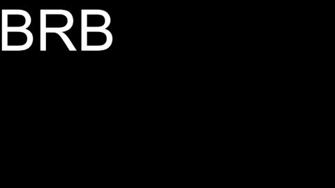 kizame___ online show from November 2025 09:13:02 PM