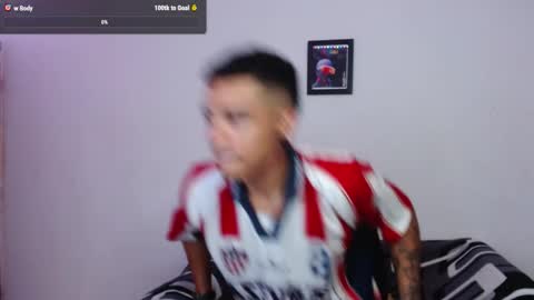 kizame___ online show from February 2026 03:12:02 AM