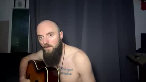 kizstar69 online show from March 2026 10:10:01 PM