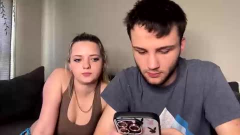 kj bennet online show from February 2025 07:14:01 PM