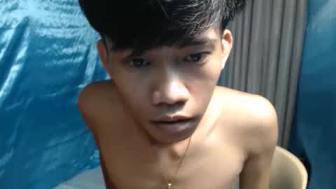 Snapshot of kjdwarf chatting on October 2025 03:34:01 AM Just call me KJ online show from October 2025 03:34:01 AM