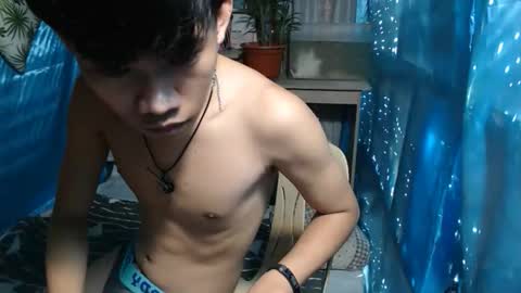 Snapshot of kjdwarf chatting on October 2025 05:31:01 AM Just call me KJ online show from October 2025 05:31:01 AM