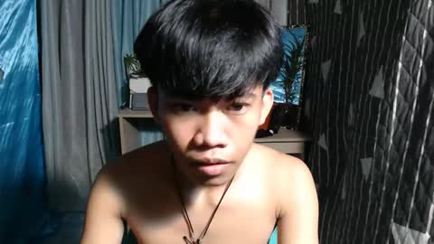 Snapshot of kjdwarf chatting on November 2025 06:25:01 AM Just call me KJ online show from November 2025 06:25:01 AM