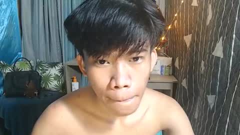 Snapshot of kjdwarf chatting on November 2025 05:19:01 AM Just call me KJ online show from November 2025 05:19:01 AM