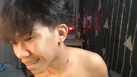 Snapshot of kjdwarf chatting on November 2025 05:55:02 PM Just call me KJ online show from November 2025 05:55:02 PM