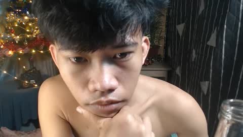 Snapshot of kjdwarf chatting on November 2025 04:33:02 AM Just call me KJ online show from November 2025 04:33:02 AM