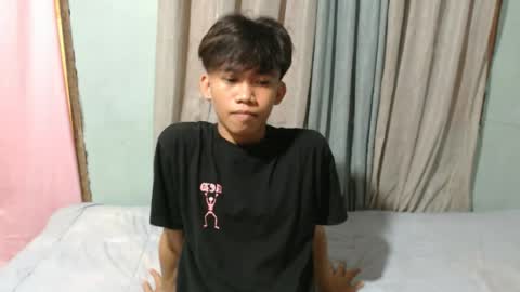 Just call me KJ online show from July 2026 11:05:02 AM