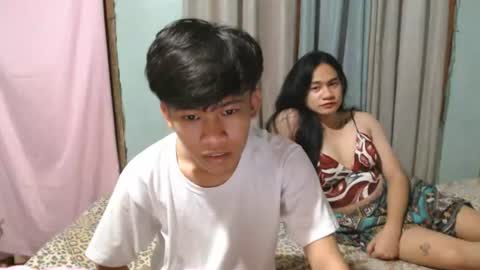 Just call me KJ online show from July 2026 04:24:01 PM