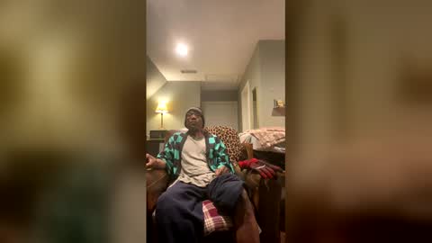 Snapshot of kjeezy123 chatting on March 2026 10:01:01 PM kjeezy123 online show from March 2026 10:01:01 PM