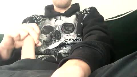 kjell712047 online show from March 2026 09:23:01 AM