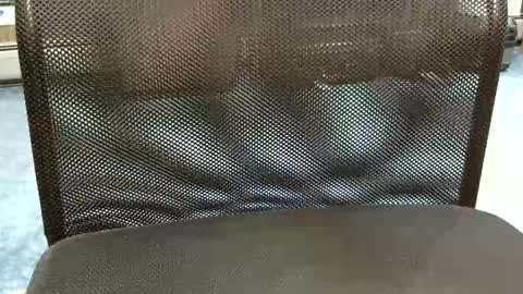 Snapshot of kji2249 chatting on February 2025 10:43:02 PM kji2249 online show from February 2025 10:43:02 PM