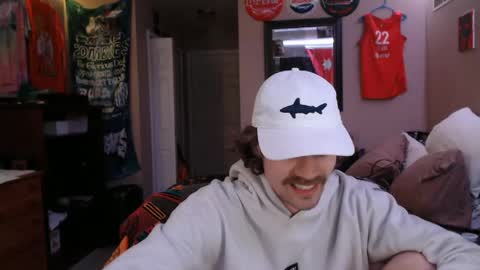 Kyle online show from April 2026 07:20:01 AM