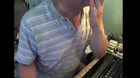 Snapshot of kjrj chatting on June 2026 10:18:02 AM KjRj online show from June 2026 10:18:02 AM