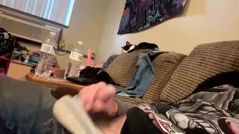 kjvoakes online show from January 2026 06:11:02 PM