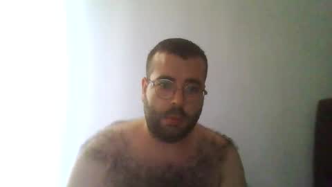 Snapshot of kkadam1 chatting on September 2025 01:46:01 PM kkadam1 online show from September 2025 01:46:01 PM