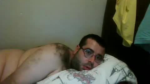 Snapshot of kkadam1 chatting on September 2025 04:31:02 PM kkadam1 online show from September 2025 04:31:02 PM