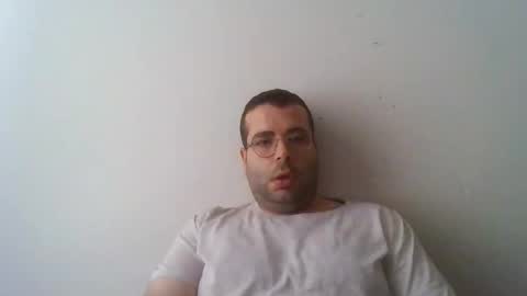 Snapshot of kkadam1 chatting on September 2025 04:27:02 AM kkadam1 online show from September 2025 04:27:02 AM