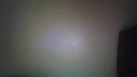 Snapshot of kkadam1 chatting on October 2025 09:07:02 AM kkadam1 online show from October 2025 09:07:02 AM