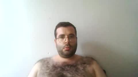 Snapshot of kkadam1 chatting on October 2025 01:14:01 PM kkadam1 online show from October 2025 01:14:01 PM