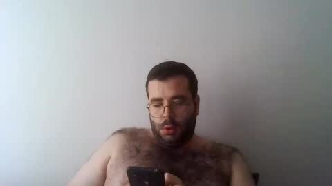 Snapshot of kkadam1 chatting on October 2025 01:00:02 PM kkadam1 online show from October 2025 01:00:02 PM