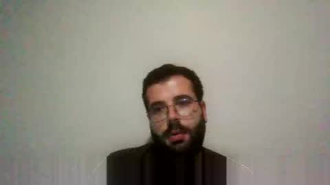 Snapshot of kkadam1 chatting on November 2025 05:01:02 PM kkadam1 online show from November 2025 05:01:02 PM