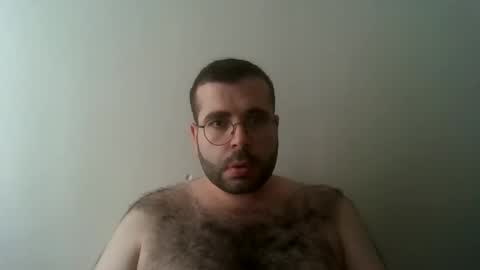 Snapshot of kkadam1 chatting on November 2025 10:25:01 AM kkadam1 online show from November 2025 10:25:01 AM