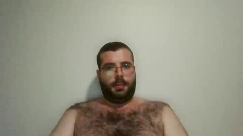 Snapshot of kkadam1 chatting on November 2025 09:02:01 PM kkadam1 online show from November 2025 09:02:01 PM