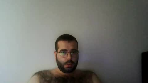 Snapshot of kkadam1 chatting on November 2025 10:23:01 AM kkadam1 online show from November 2025 10:23:01 AM