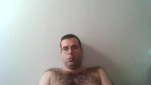 Snapshot of kkadam1 chatting on November 2025 12:11:01 PM kkadam1 online show from November 2025 12:11:01 PM