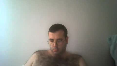 Snapshot of kkadam1 chatting on November 2025 04:50:02 AM kkadam1 online show from November 2025 04:50:02 AM