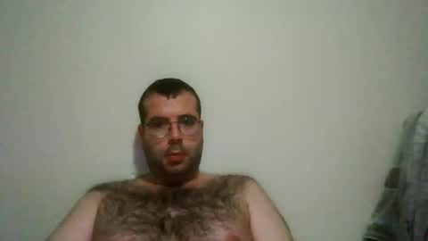 Snapshot of kkadam1 chatting on November 2025 03:01:02 PM kkadam1 online show from November 2025 03:01:02 PM