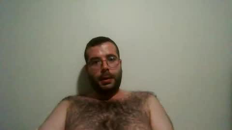 Snapshot of kkadam1 chatting on November 2025 03:44:02 PM kkadam1 online show from November 2025 03:44:02 PM