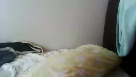 Snapshot of kkadam1 chatting on November 2025 12:16:02 PM kkadam1 online show from November 2025 12:16:02 PM