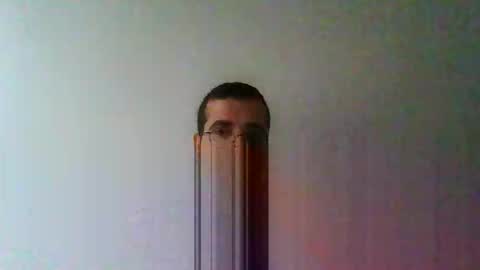 Snapshot of kkadam1 chatting on November 2025 01:33:02 PM kkadam1 online show from November 2025 01:33:02 PM