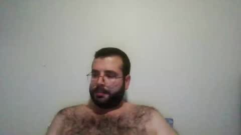 Snapshot of kkadam1 chatting on November 2025 05:06:02 PM kkadam1 online show from November 2025 05:06:02 PM