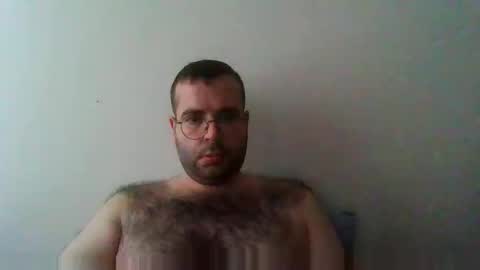 kkadam1 online show from December 2025 08:01:02 AM