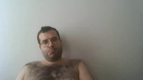 kkadam1 online show from March 2026 07:45:01 AM