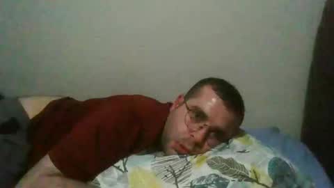 kkadam1 online show from March 2026 05:52:02 PM