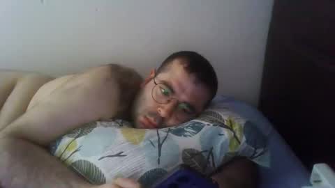 kkadam1 online show from March 2026 06:39:02 AM