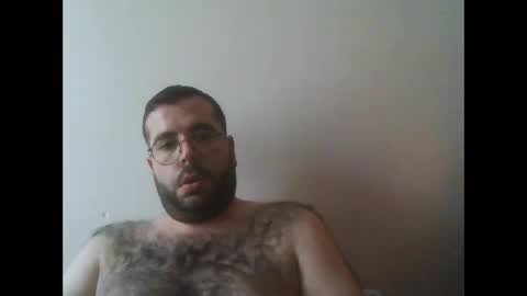 Snapshot of kkadam1 chatting on April 2026 02:01:02 PM kkadam1 online show from April 2026 02:01:02 PM