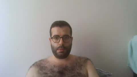 Snapshot of kkadam1 chatting on June 2026 08:27:01 AM kkadam1 online show from June 2026 08:27:01 AM