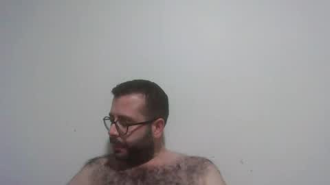 Snapshot of kkadam1 chatting on June 2026 05:29:01 PM kkadam1 online show from June 2026 05:29:01 PM