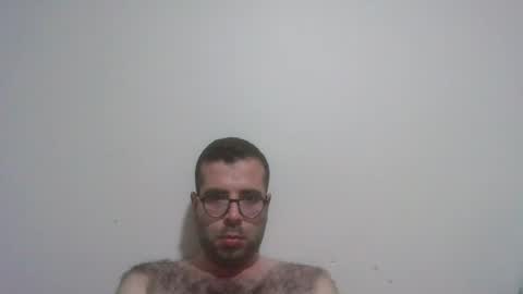 Snapshot of kkadam1 chatting on June 2026 05:03:01 PM kkadam1 online show from June 2026 05:03:01 PM