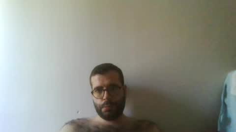 Snapshot of kkadam1 chatting on July 2026 07:45:01 AM kkadam1 online show from July 2026 07:45:01 AM